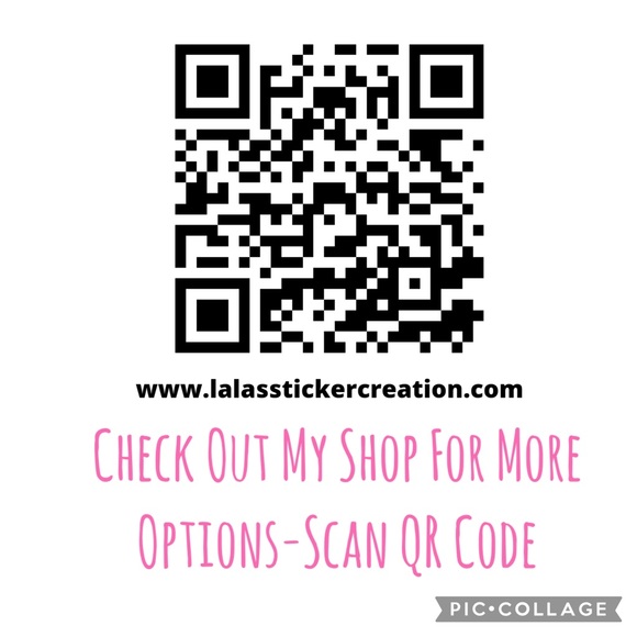 Bad Bunny Baby Benito-HTV Iron on Transfer Sheet- SHIRT NOT INCLUDED - Picture 7 of 7